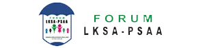 LKSA Kab.Tegal