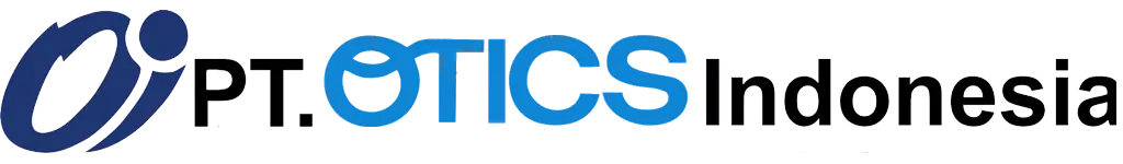 PT. Otics Indonesia
