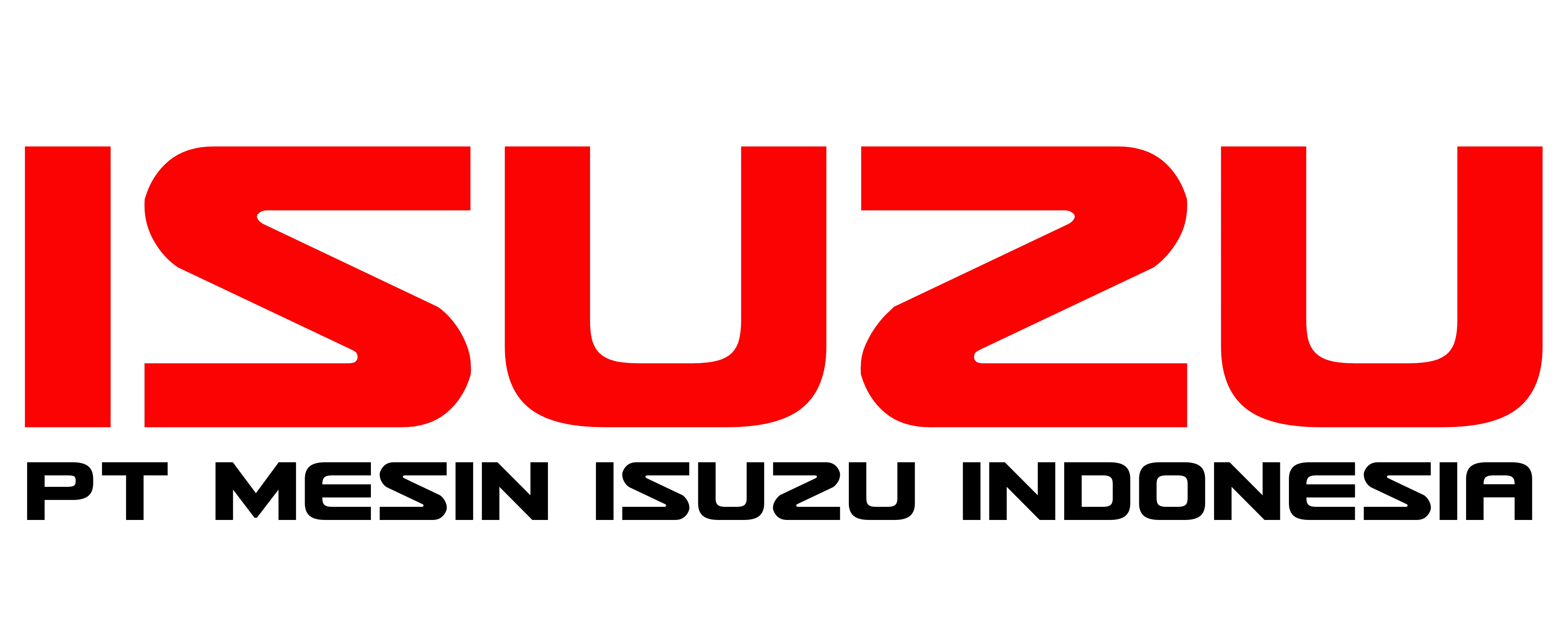 PT. Mesin Isuzu Indonesia