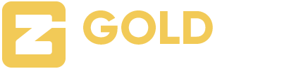 GOLDZED