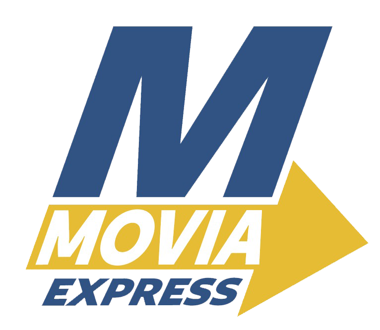 Client PT Mandiri Bahari Teknologi - PT BAMA MOVIA EXPRESS