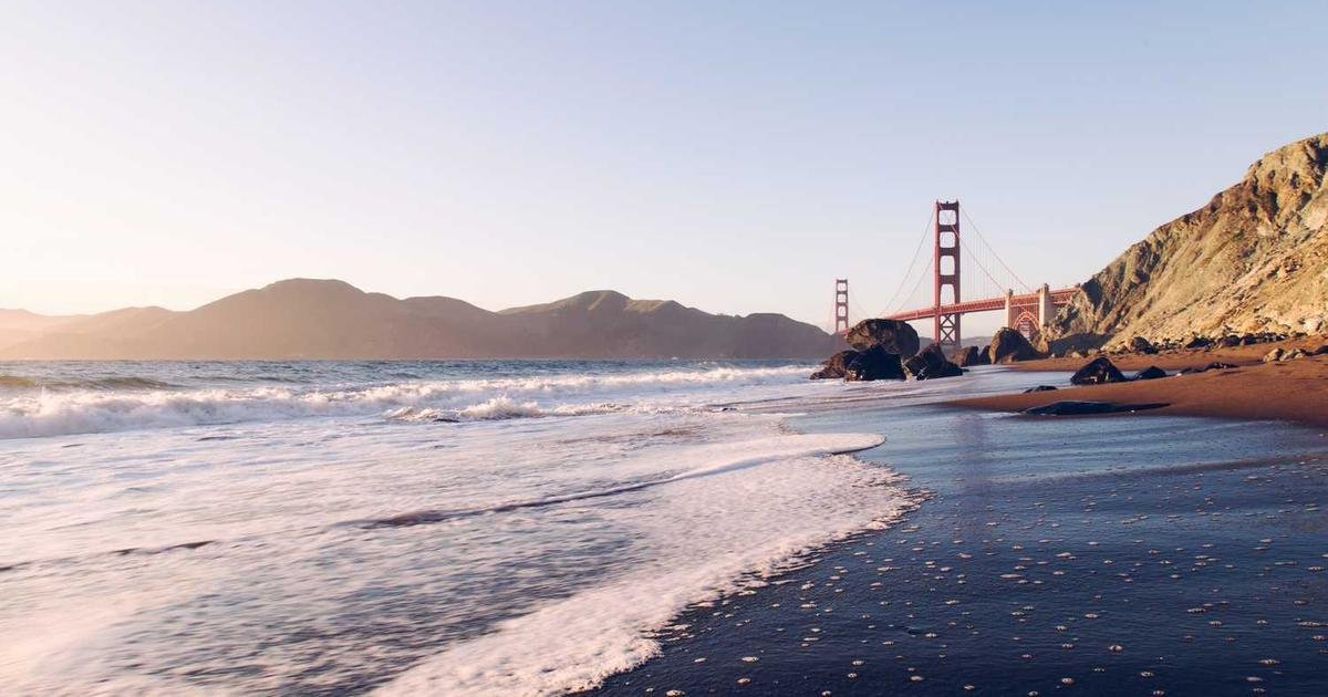 Tren Terbaru: Mobile app development trends dan best practices