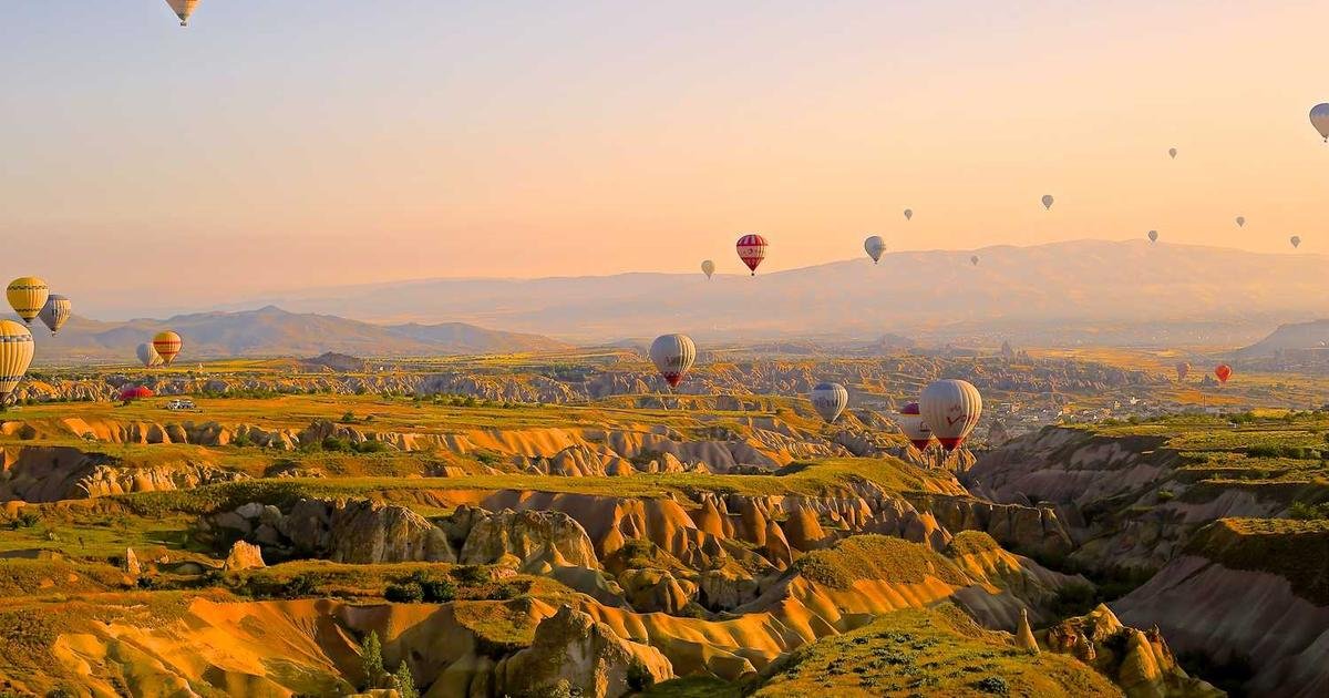 Tren Terbaru: Web Development framework dan tools terbaru