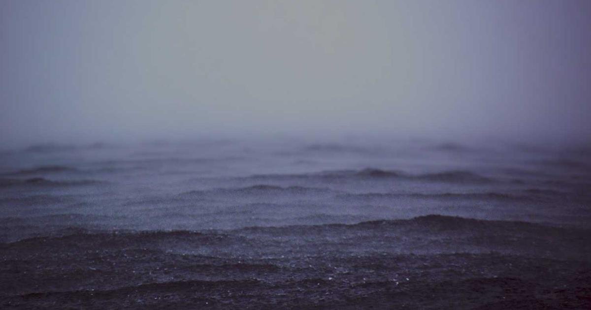 Tren Terbaru: Teknologi 5G dan dampaknya pada industri