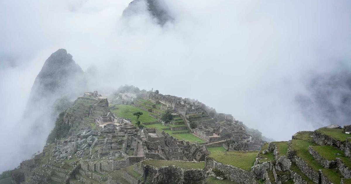 Tren Terbaru: Cybersecurity dan proteksi data di era digital