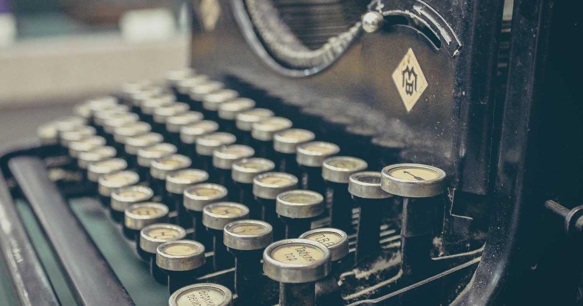 Tren Terbaru: Big Data analytics dan business intelligence