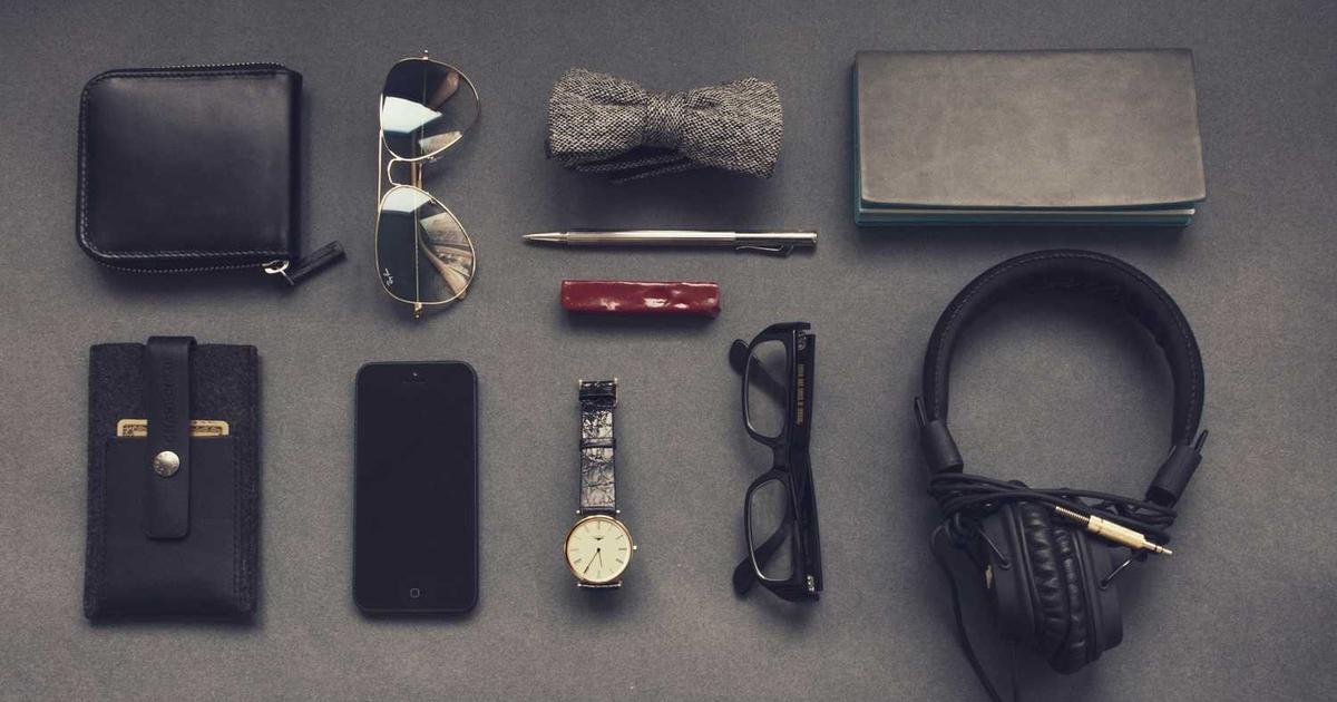 Tren Terbaru: Mobile app development trends dan best practices