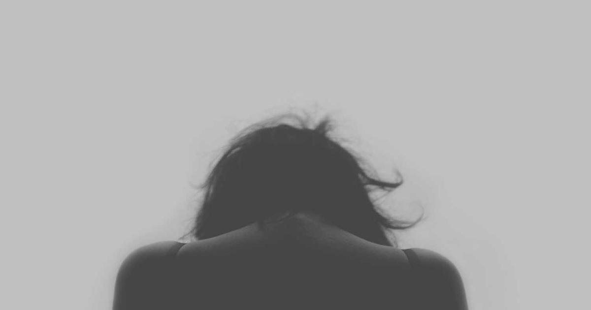 Tren Terbaru: Big Data analytics dan business intelligence