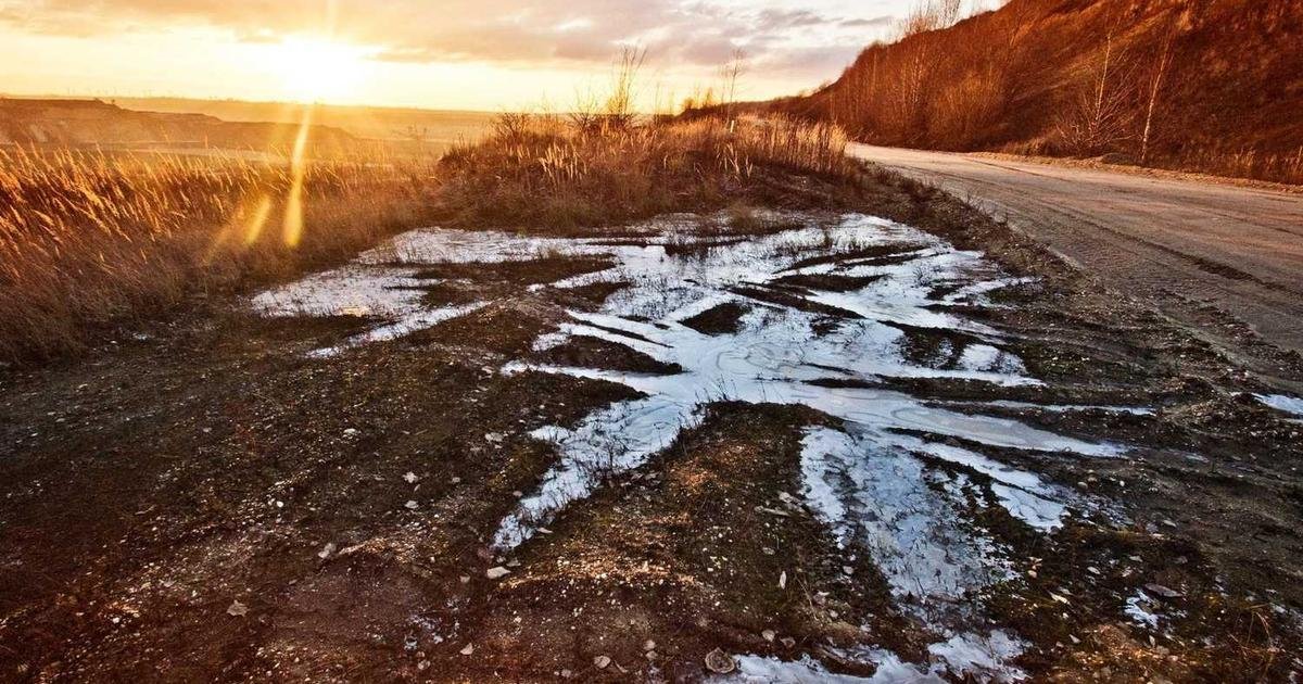 Tren Terbaru: DevOps dan automation dalam software development