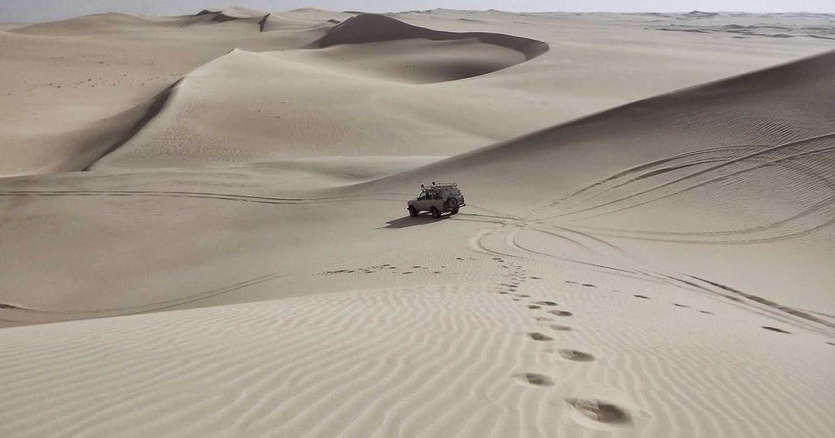 Tren Terbaru: Internet of Things (IoT) dan smart devices