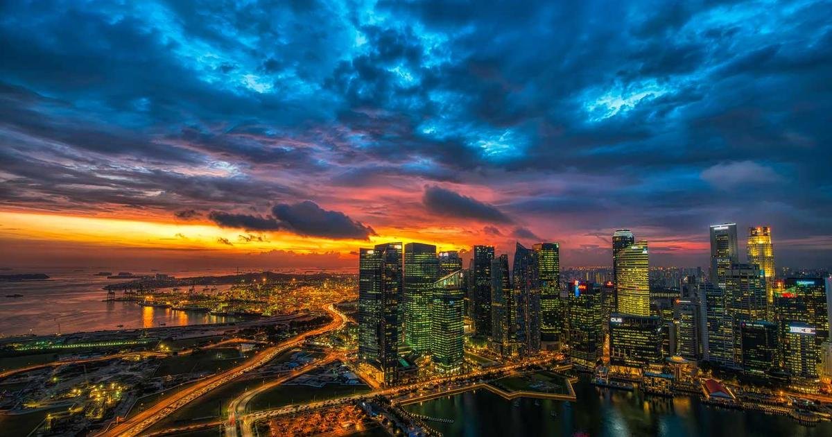 Tren Terbaru: DevOps dan automation dalam software development