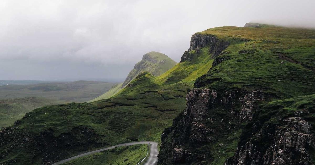 Tren Terbaru: DevOps dan automation dalam software development