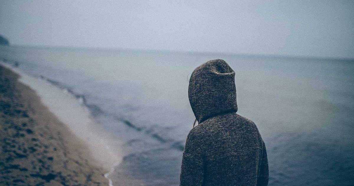 Tren Terbaru: Teknologi 5G dan dampaknya pada industri