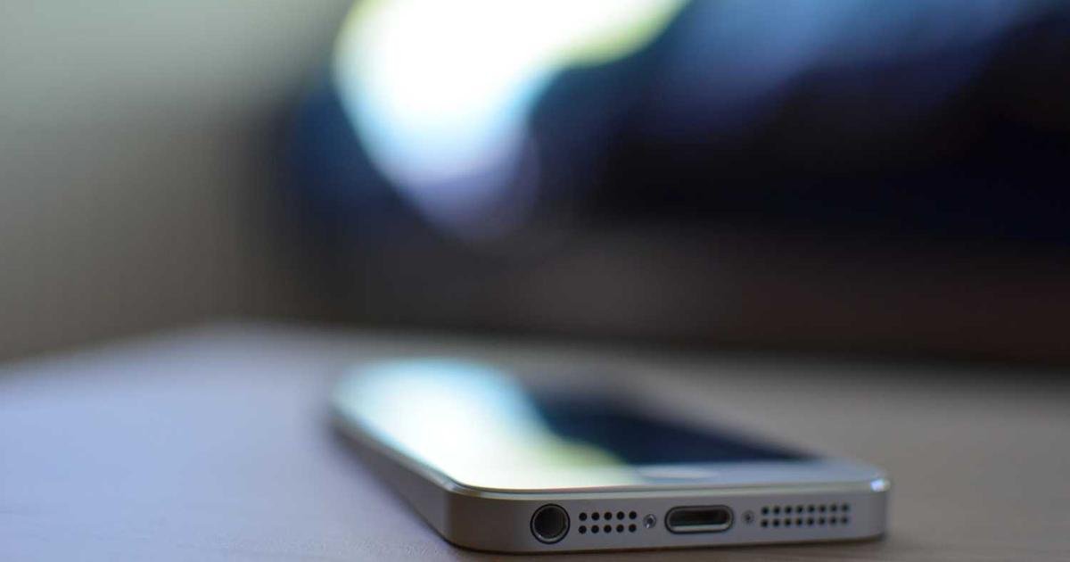 Tren Terbaru: Perkembangan Artificial Intelligence dan Machine Learning terbaru