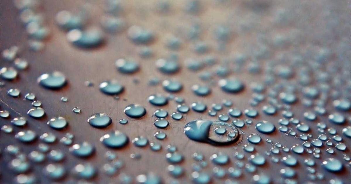 Tren Terbaru: Mobile app development trends dan best practices