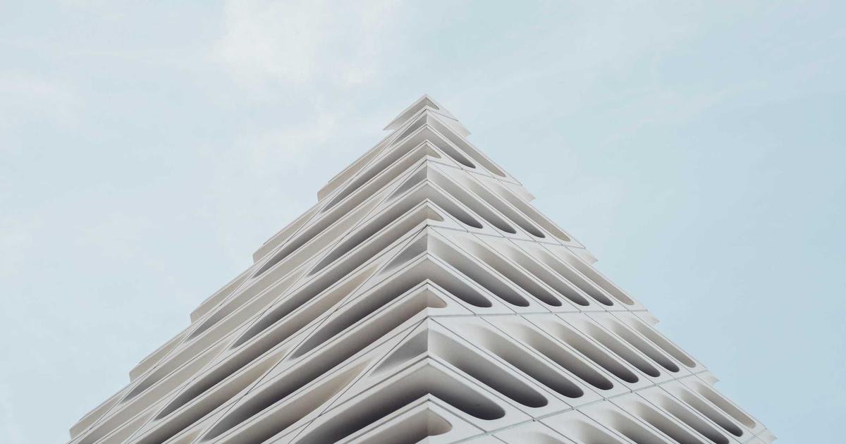 Tren Terbaru: Teknologi Cloud Computing dan infrastruktur modern