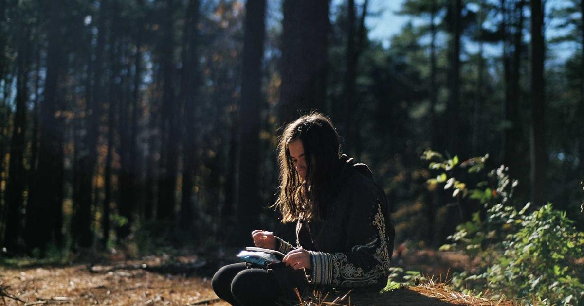 Tren Terbaru: DevOps dan automation dalam software development