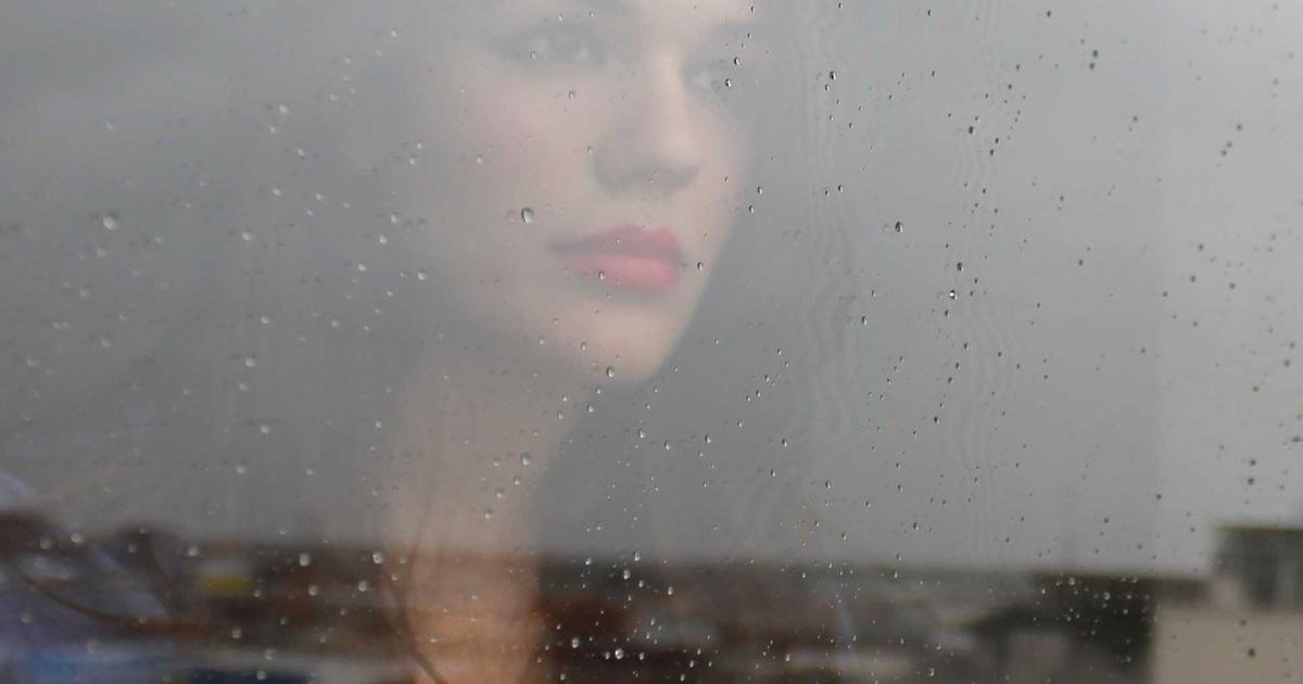 Tren Terbaru: Cybersecurity dan proteksi data di era digital