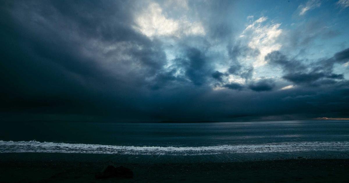 Tren Terbaru: Cybersecurity dan proteksi data di era digital