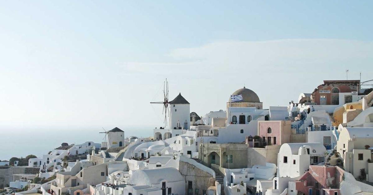 Tren Terbaru: Big Data analytics dan business intelligence