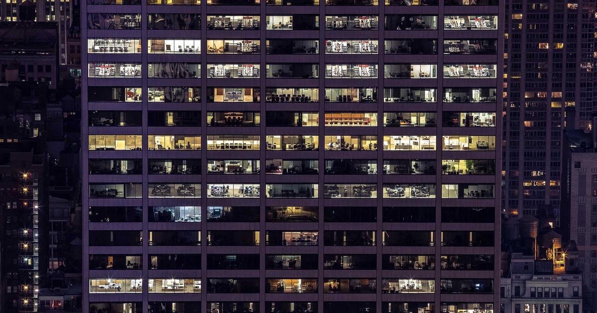 Tren Terbaru: Web Development framework dan tools terbaru