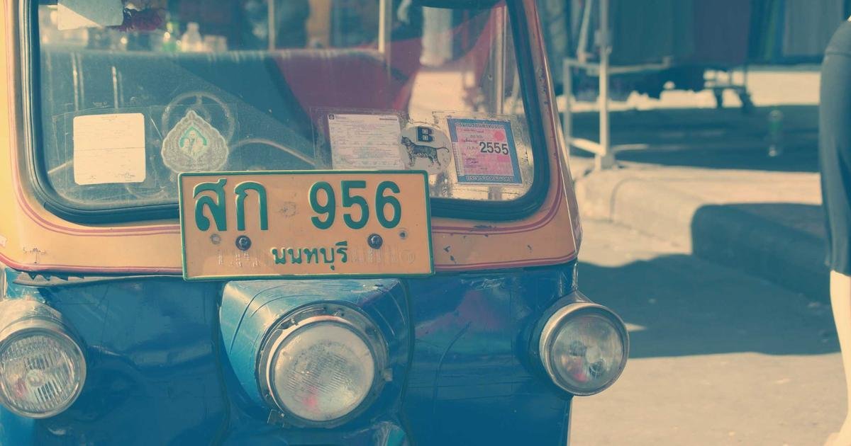 Tren Terbaru: Big Data analytics dan business intelligence