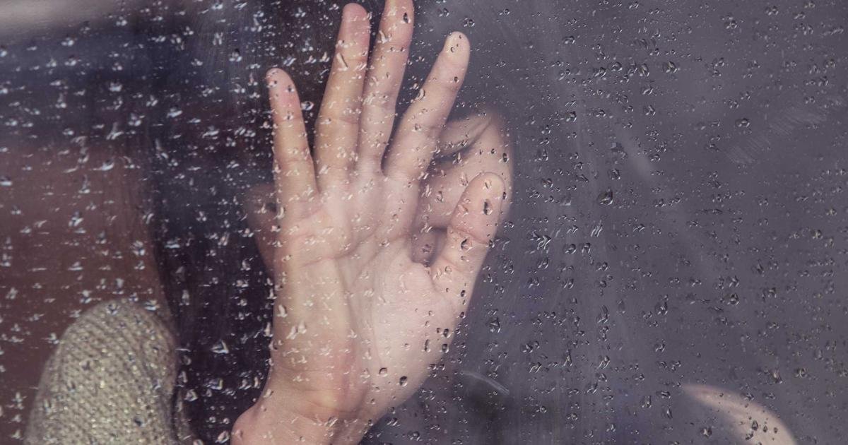 Tren Terbaru: Big Data analytics dan business intelligence