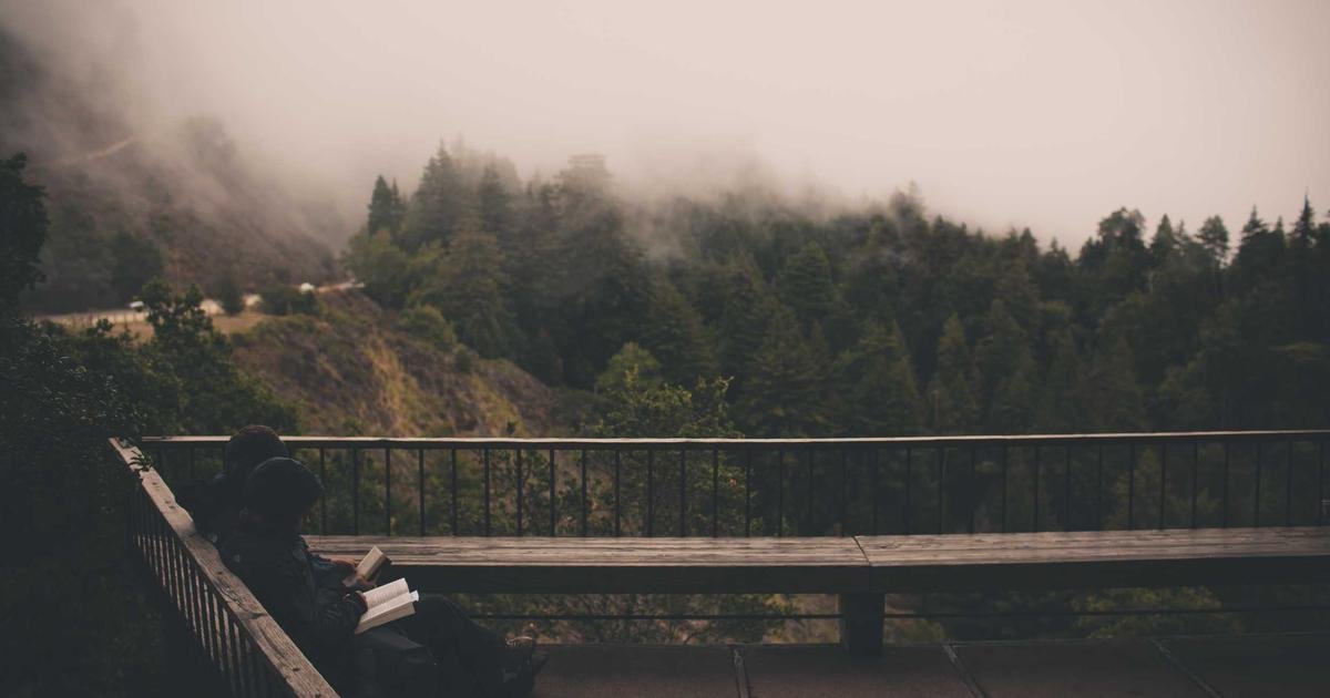 Tren Terbaru: Teknologi Cloud Computing dan infrastruktur modern