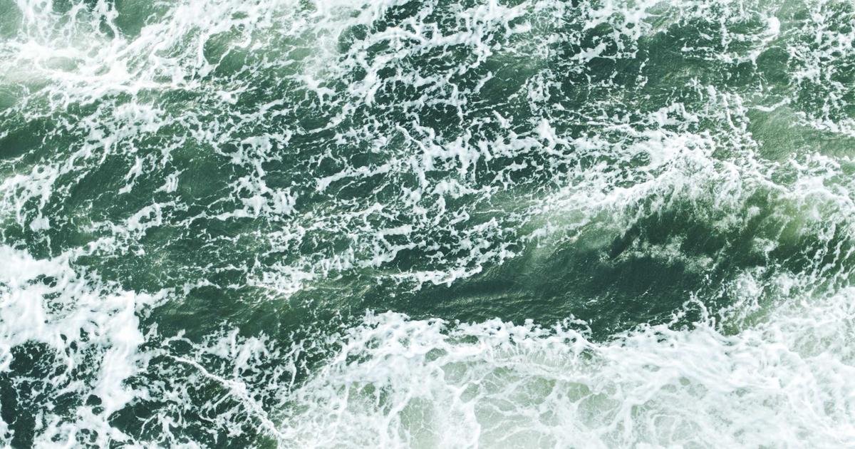 Tren Terbaru: Perkembangan teknologi blockchain dan cryptocurrency