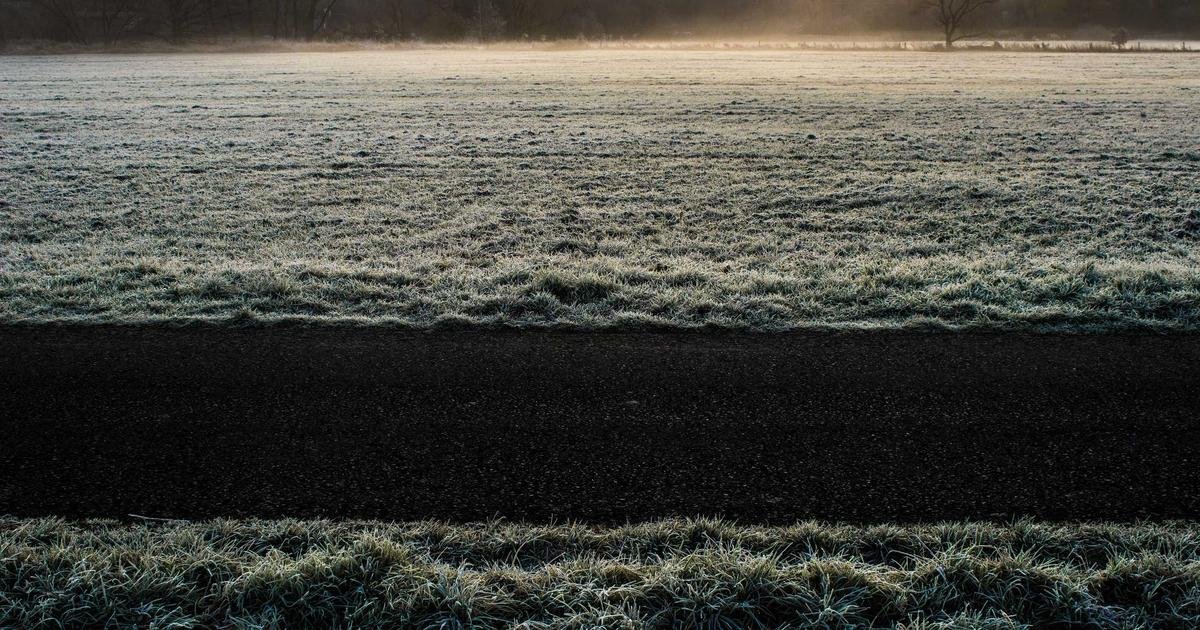 Tren Terbaru: DevOps dan automation dalam software development