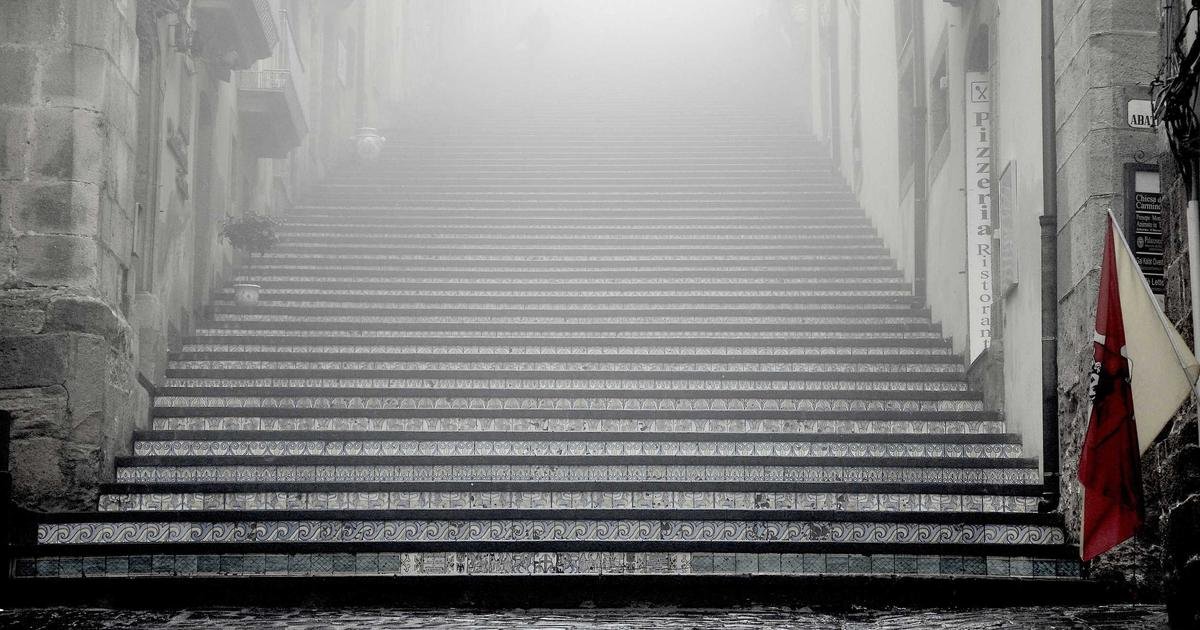 Tren Terbaru: Cybersecurity dan proteksi data di era digital