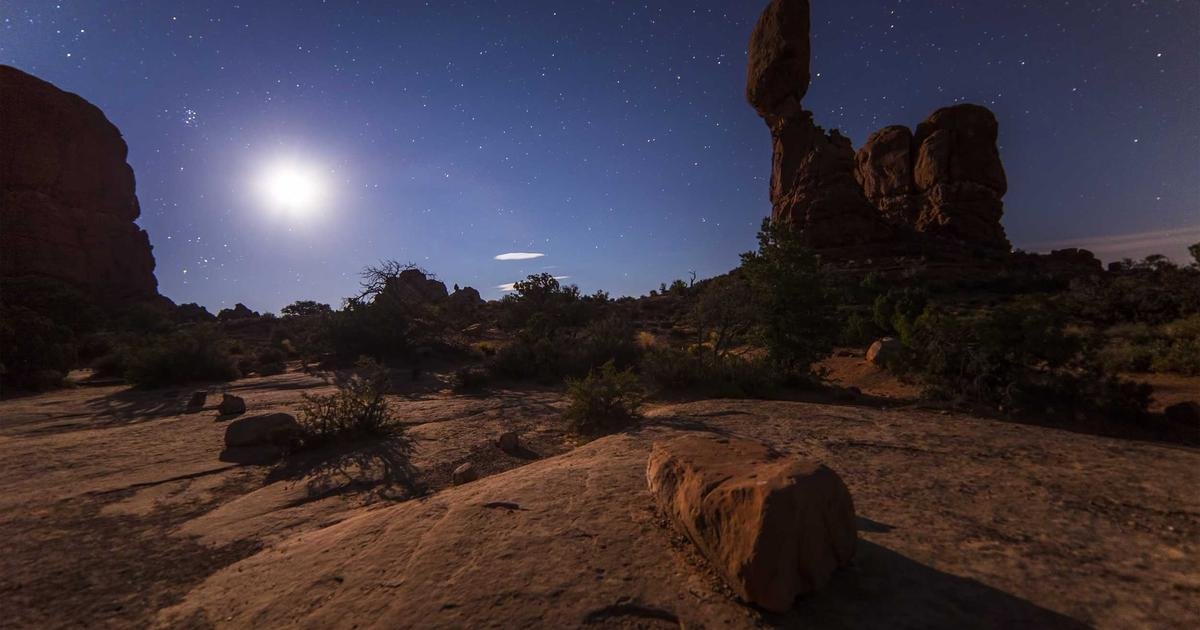 Tren Terbaru: Perkembangan teknologi blockchain dan cryptocurrency