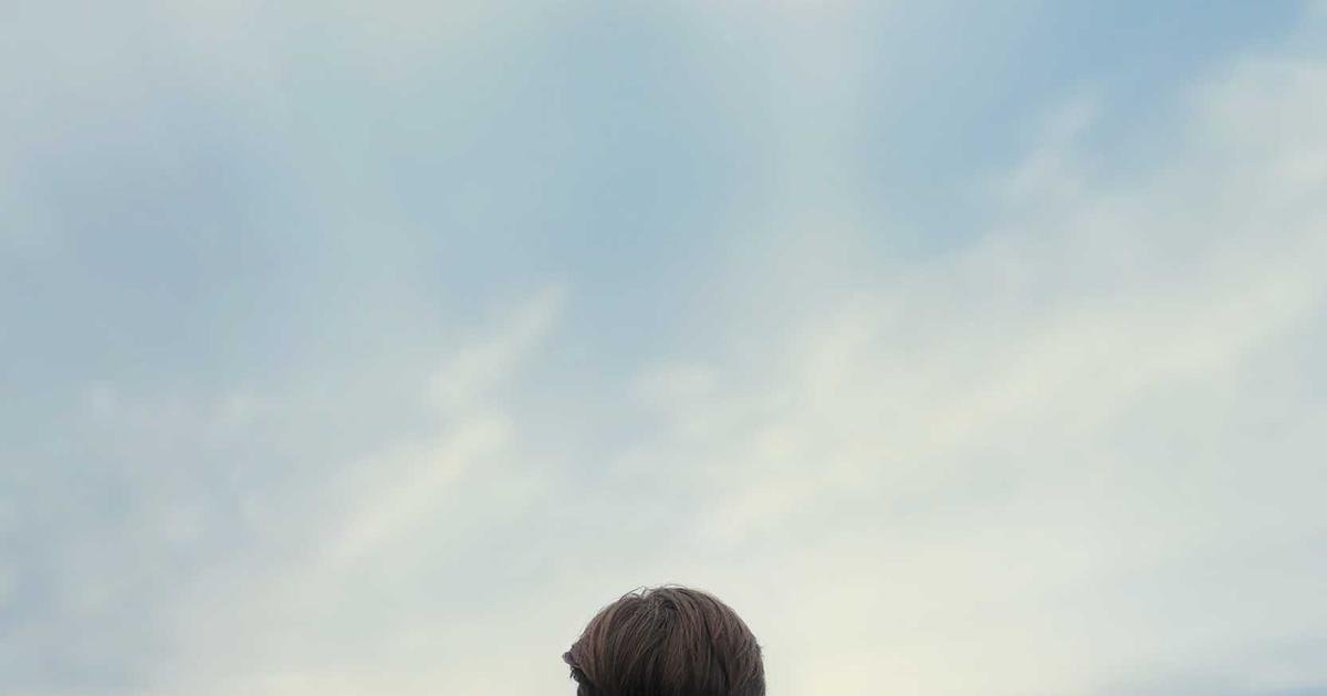 Tren Terbaru: Perkembangan Artificial Intelligence dan Machine Learning terbaru