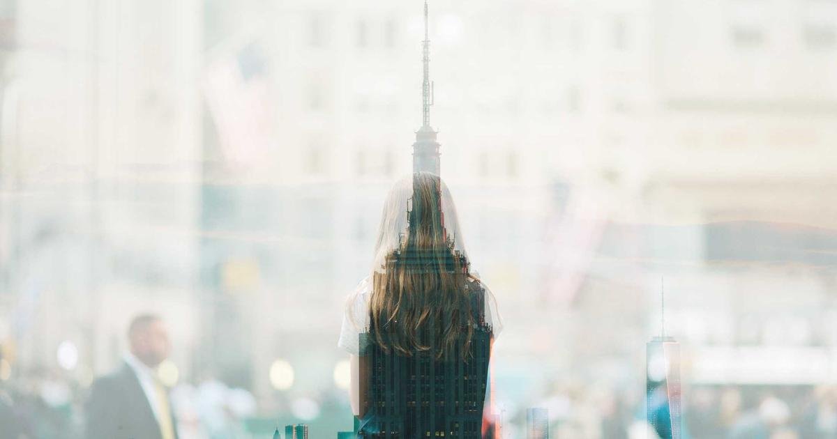 Tren Terbaru: Teknologi 5G dan dampaknya pada industri