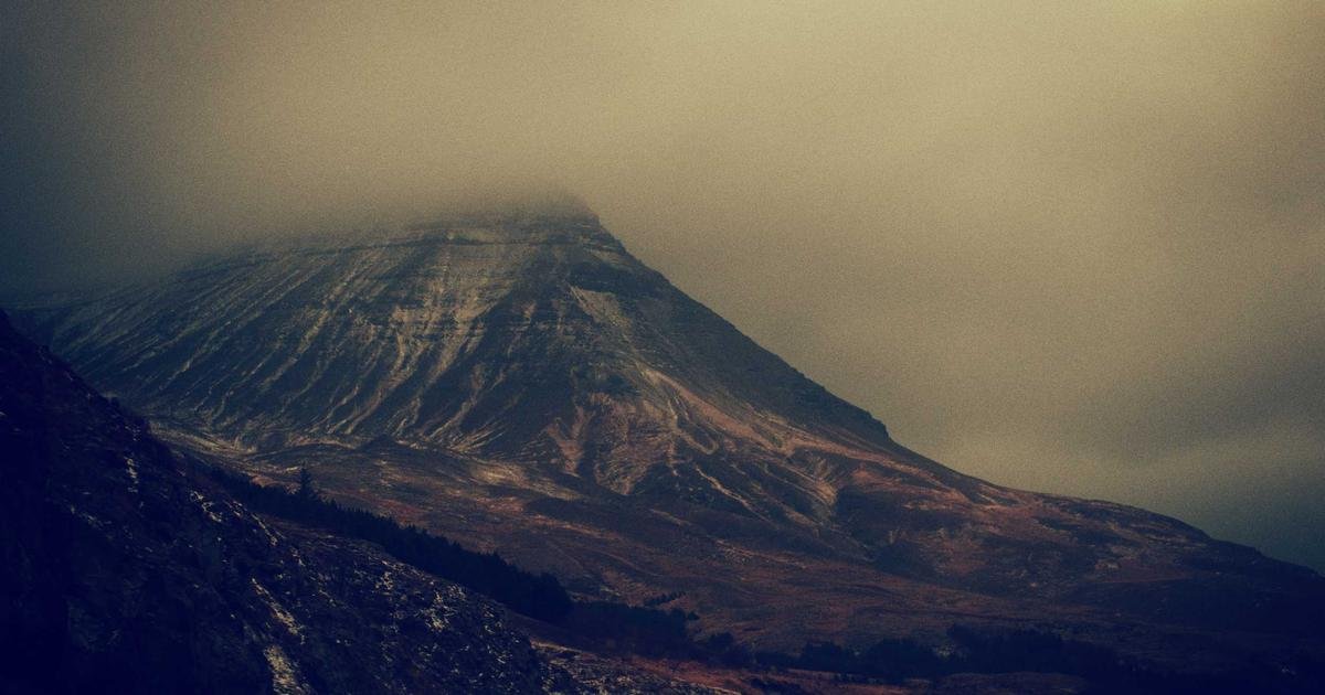 Tren Terbaru: Perkembangan Artificial Intelligence dan Machine Learning terbaru